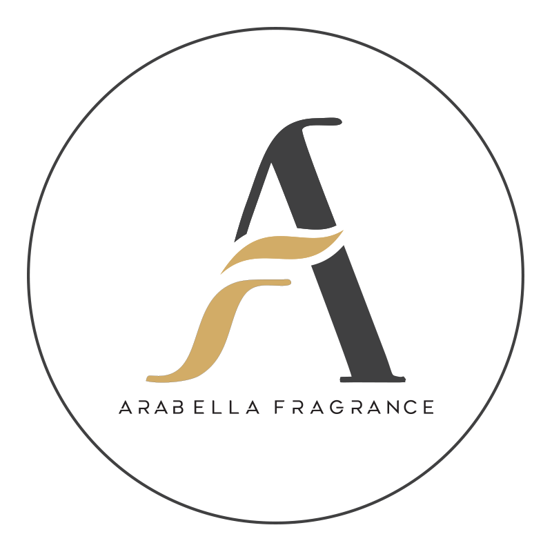 Arabella Fragrance