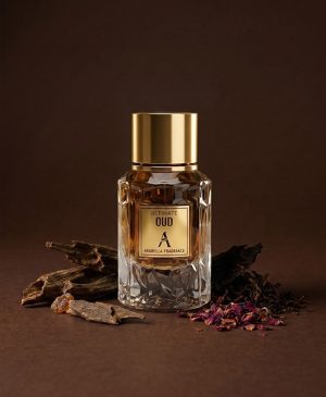 Ultimate OUD