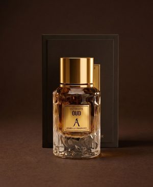 Ultimate OUD