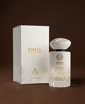 Ishq