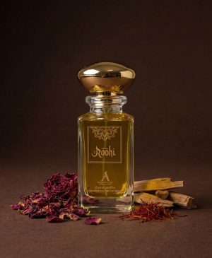 Roohi (75 ml)