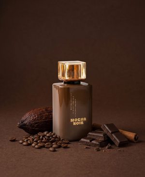 MOCHA NOIR
