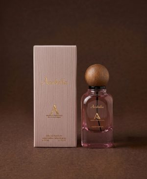 ARABELLA