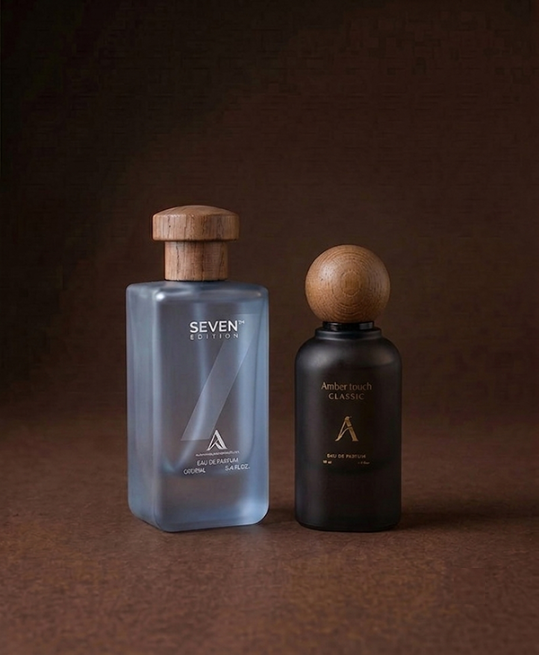 AIOT! Amber Globe アンバー 2026年最新】aiot amberの人気アイテム AIOT! Amber Globe アンバー 2026年最新】aiot amberの人気アイテム